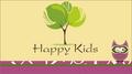 Частный детский сад "Happy Kids" 